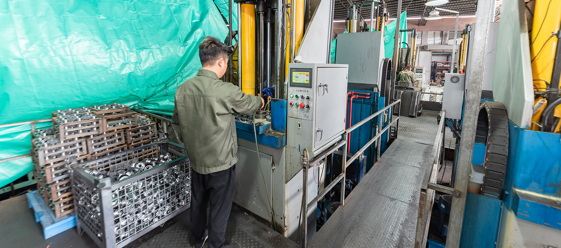 bevel gear manufacturer