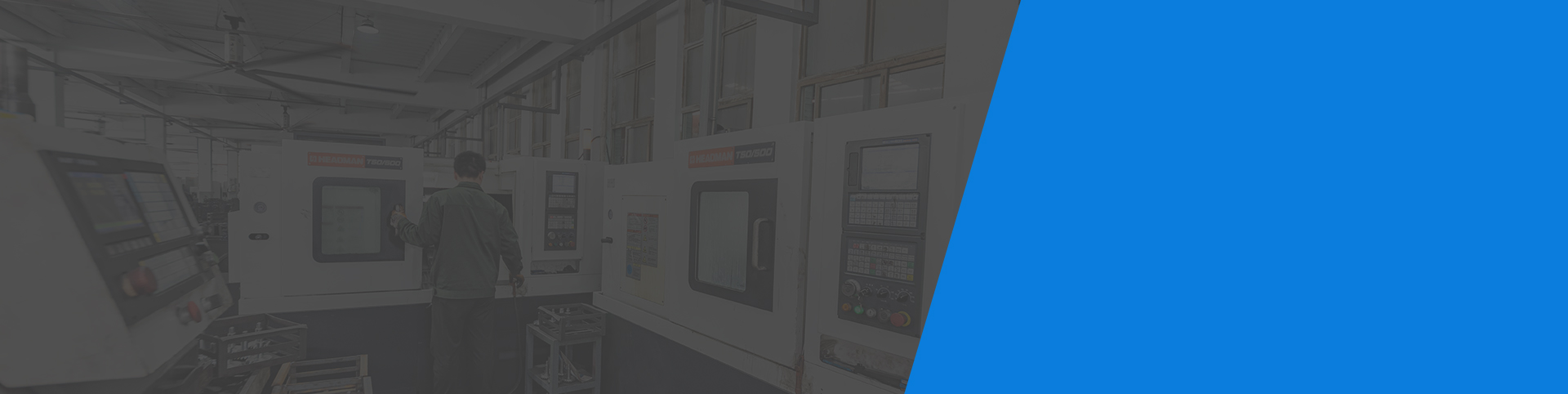 bevel gear manufacturer