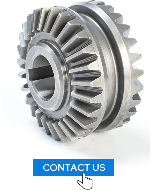 helix gear